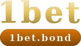 1bet logo