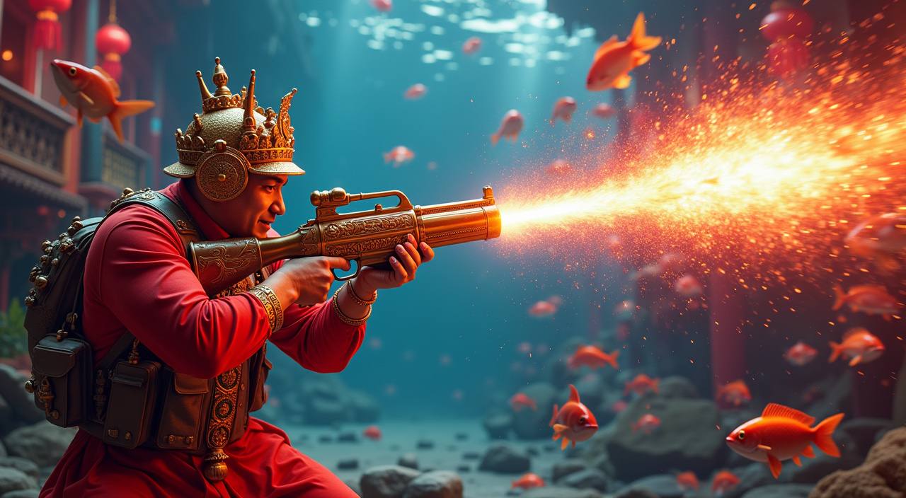 1bet 1bet ကာစီနိုမှာ ဘာတွေ ပါဝင်လဲဆိုတာရှင်းပြခြင်း