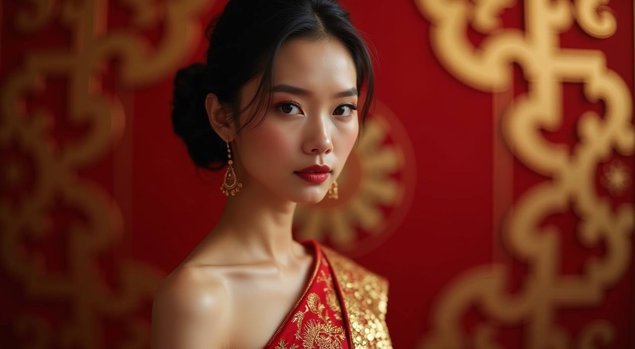 1bet မိနစ်ပိုင်းအတွင်း အကောင့်ဖွင့်ပြီး အပြည့်အစုံ ကာစီနိုနှင့် Sportsbook ထဲသို့ ဝင်ရောက်ကြည့်ရှုနိုင်ပါပြီ