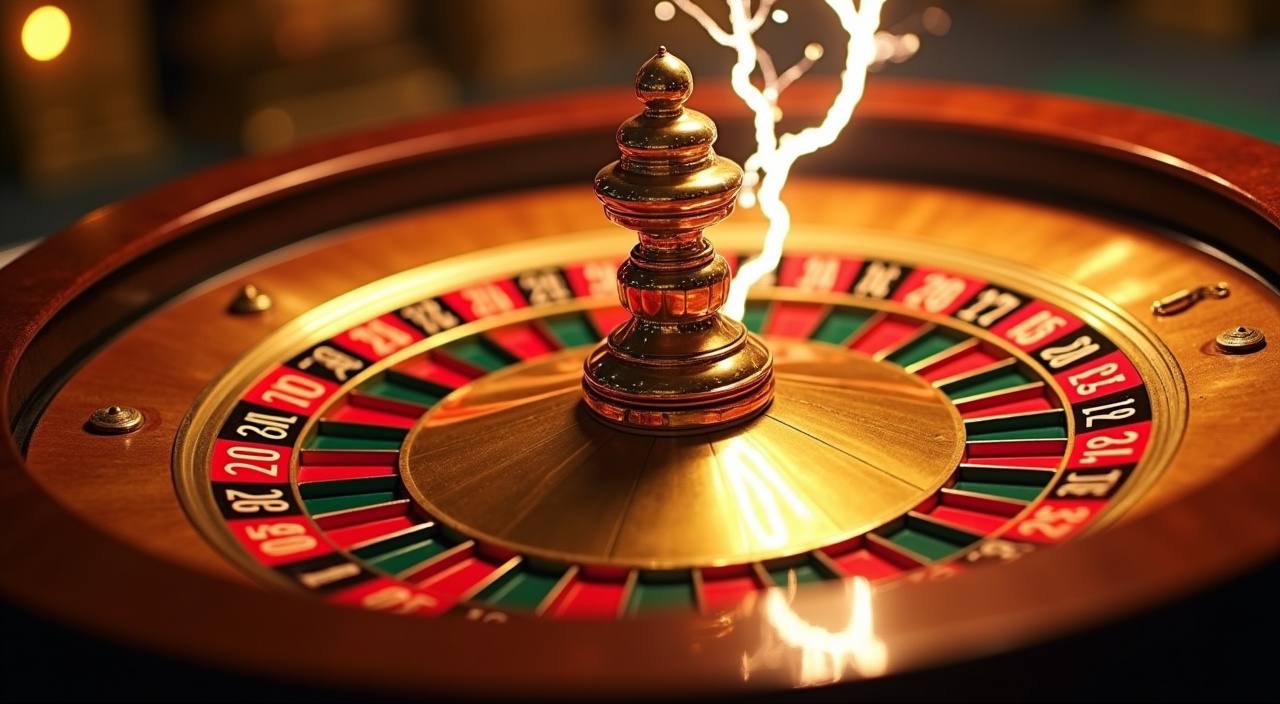 1bet mobile gaming