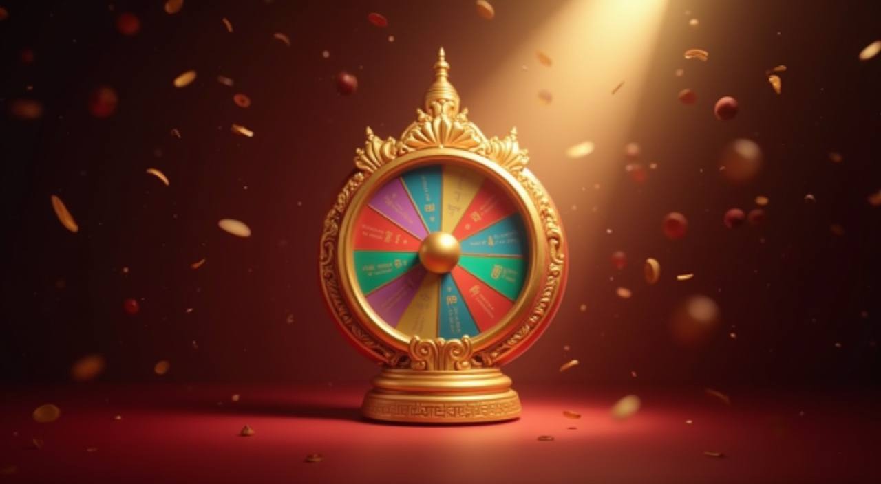 1bet editorial visual